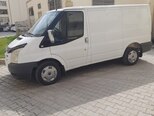 Ford Transit-6