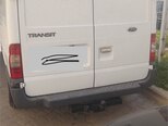 Ford Transit-9
