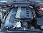 BMW 525-3