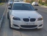 BMW 525-1