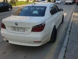 BMW 525-2