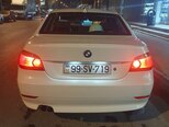 BMW 525-5
