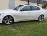 BMW 525-6