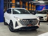 Changan Uni-Z-6