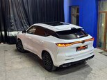 Changan Uni-Z-14