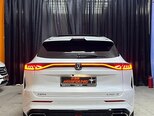 Changan Uni-Z-10