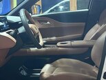 Changan Uni-Z-16