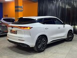 Changan Uni-Z-12