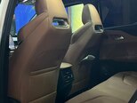 Changan Uni-Z-20