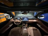 Changan Uni-Z-15