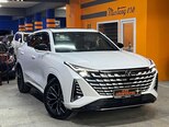 Changan Uni-Z-9