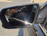 Chevrolet Equinox-2