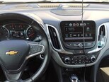 Chevrolet Equinox-3