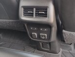 Chevrolet Equinox-5