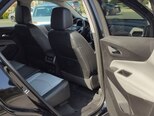 Chevrolet Equinox-7