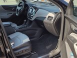 Chevrolet Equinox-8