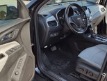 Chevrolet Equinox-9