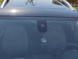 Chevrolet Equinox-4