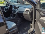 Chevrolet Equinox-6