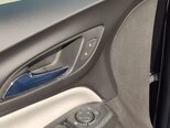 Chevrolet Equinox-11