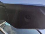 Chevrolet Equinox-12