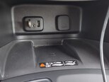 Chevrolet Equinox-14