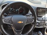 Chevrolet Equinox-10
