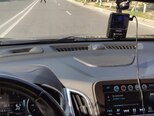 Chevrolet Equinox-13