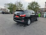 Chevrolet Equinox-18