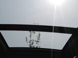 Chevrolet Equinox-15