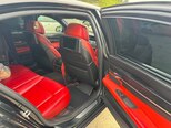 BMW 750-6