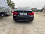 BMW 750-2
