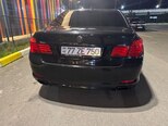 BMW 750-7
