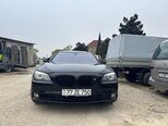 BMW 750-1