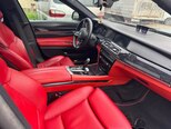 BMW 750-3