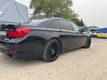 BMW 750-4