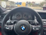 BMW 750-5
