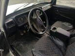 LADA (VAZ) 2107-5