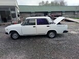 LADA (VAZ) 2107-3