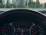 Chevrolet Equinox-6