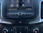 Chevrolet Equinox-13