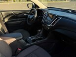 Chevrolet Equinox-7