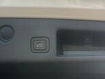 Chevrolet Equinox-10
