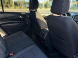 Chevrolet Equinox-8