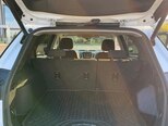 Chevrolet Equinox-9
