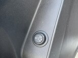 Chevrolet Equinox-11