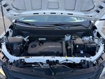 Chevrolet Equinox-12