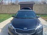 Kia Forte-1