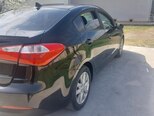 Kia Forte-3