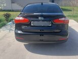 Kia Forte-2